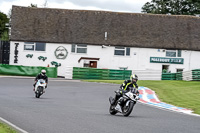 enduro-digital-images;event-digital-images;eventdigitalimages;mallory-park;mallory-park-photographs;mallory-park-trackday;mallory-park-trackday-photographs;no-limits-trackdays;peter-wileman-photography;racing-digital-images;trackday-digital-images;trackday-photos